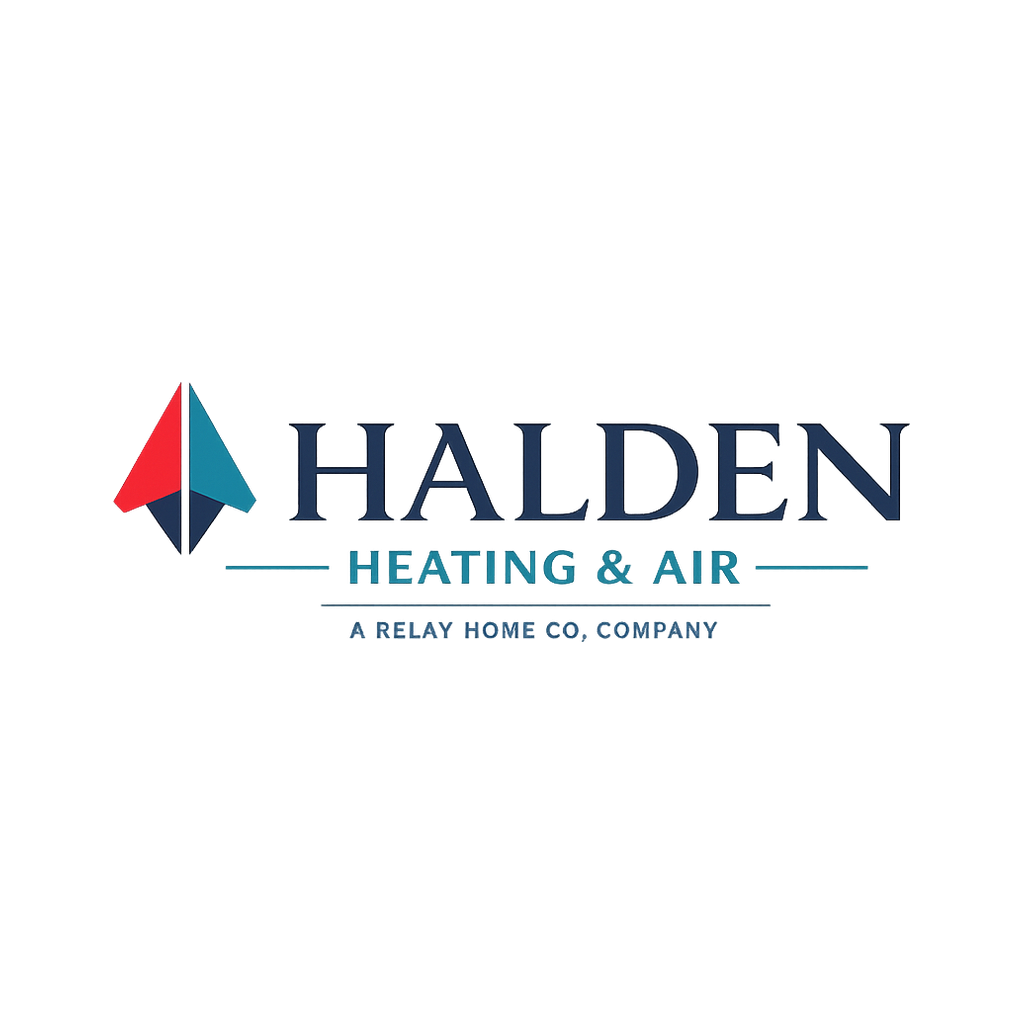 Halden Heating and Air Marietta